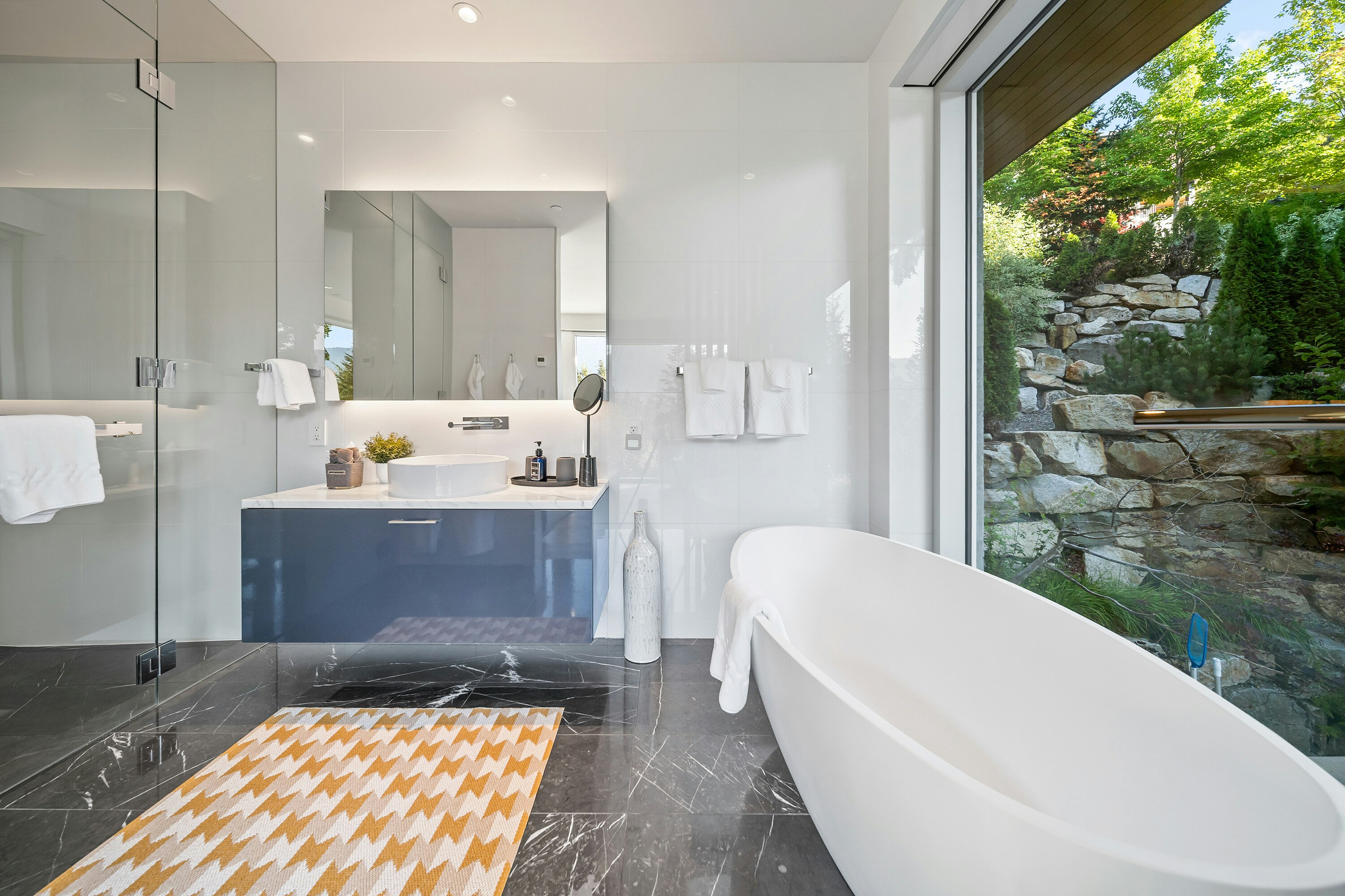 2980 Trail's End Lane, Whistler, BC, V8E 0L6 - 58