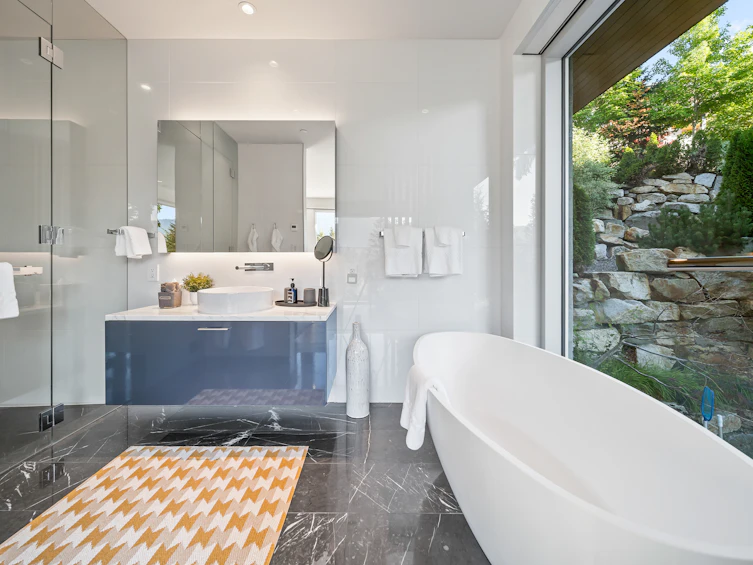2980 Trail's End Lane, Whistler, BC, V8E 0L6 - 58