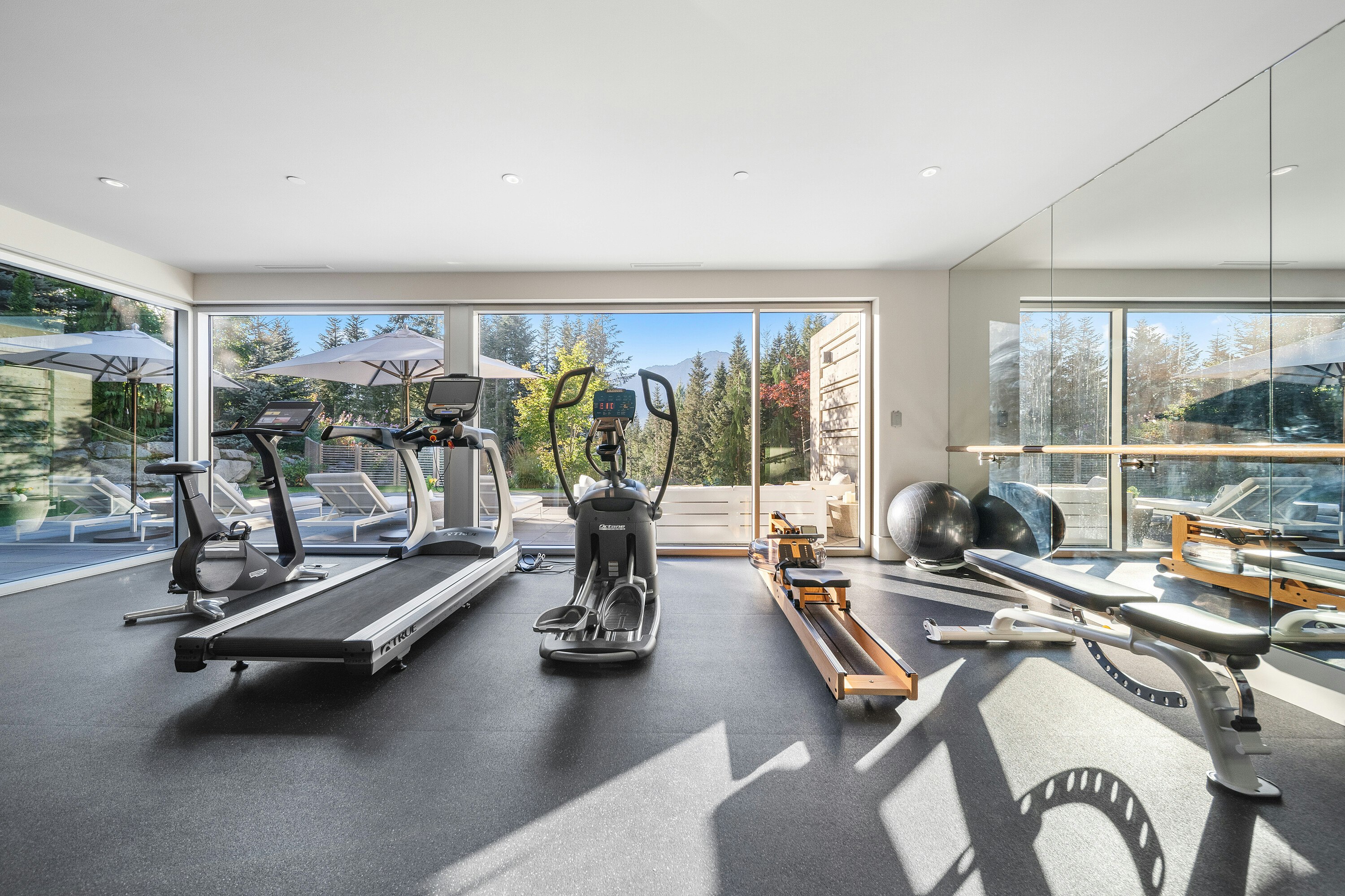 2980 Trail's End Lane, Whistler, BC, V8E 0L6 - 79