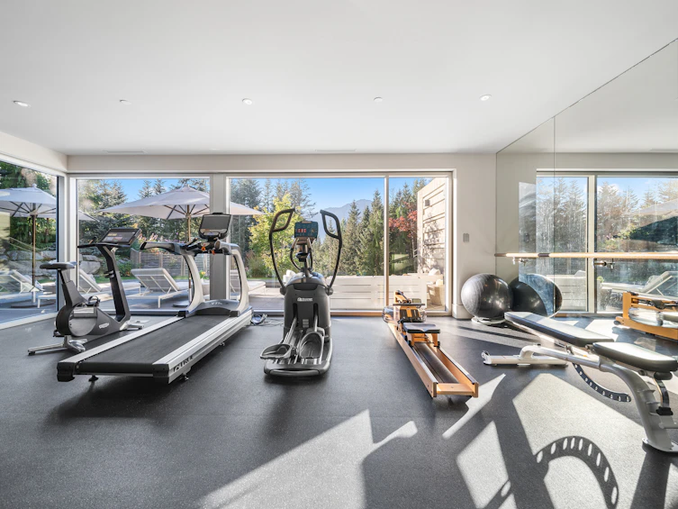 2980 Trail's End Lane, Whistler, BC, V8E 0L6 - 79