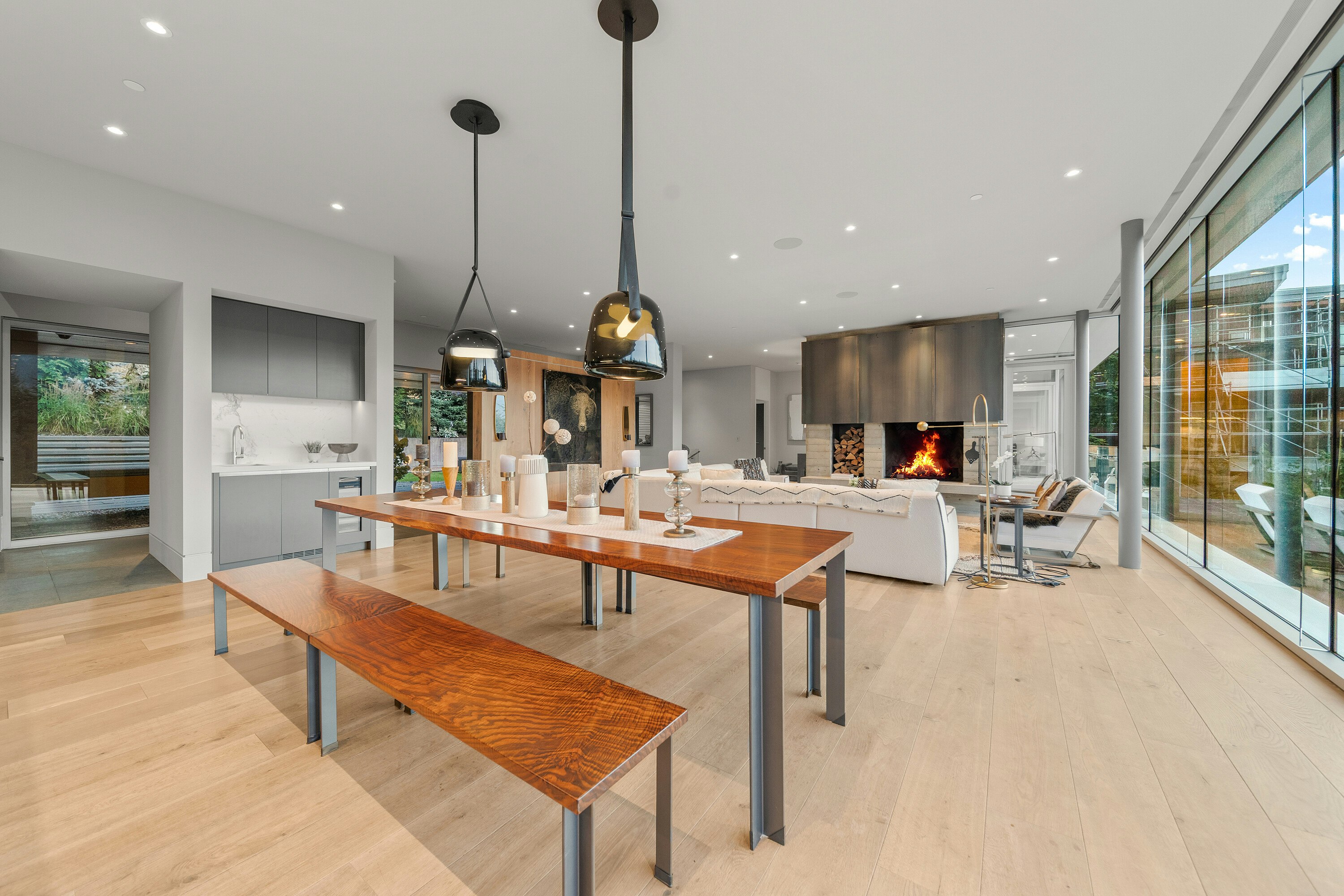 2980 Trail's End Lane, Whistler, BC, V8E 0L6 - 31
