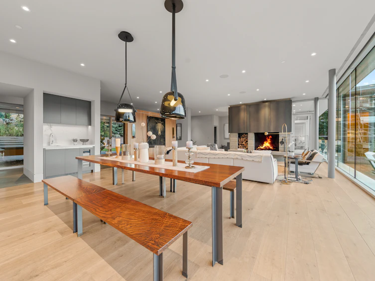 2980 Trail's End Lane, Whistler, BC, V8E 0L6 - 31