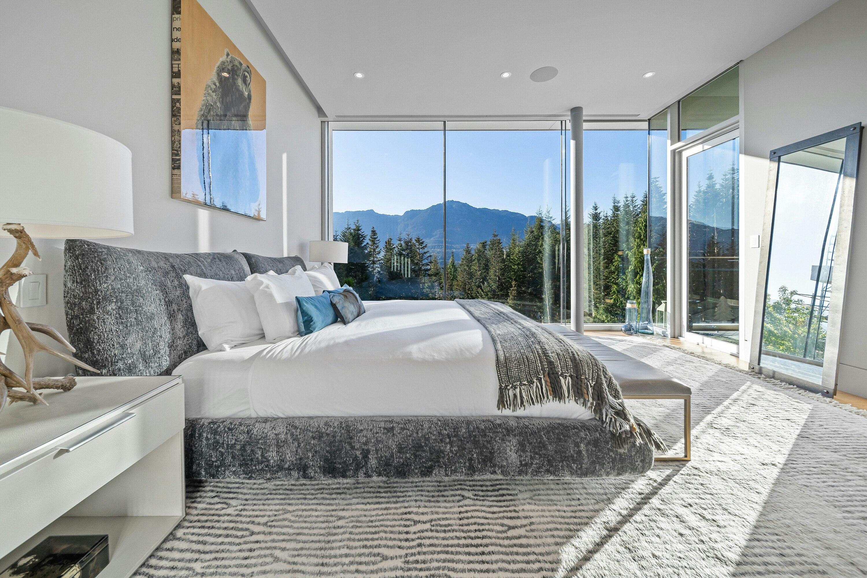 2980 Trail's End Lane, Whistler, BC, V8E 0L6 - 47