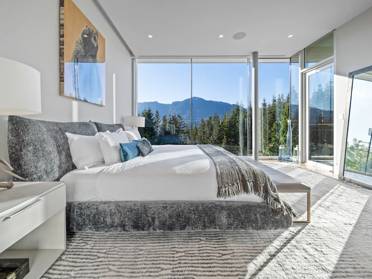 2980 Trail's End Lane, Whistler, BC, V8E 0L6 - 47