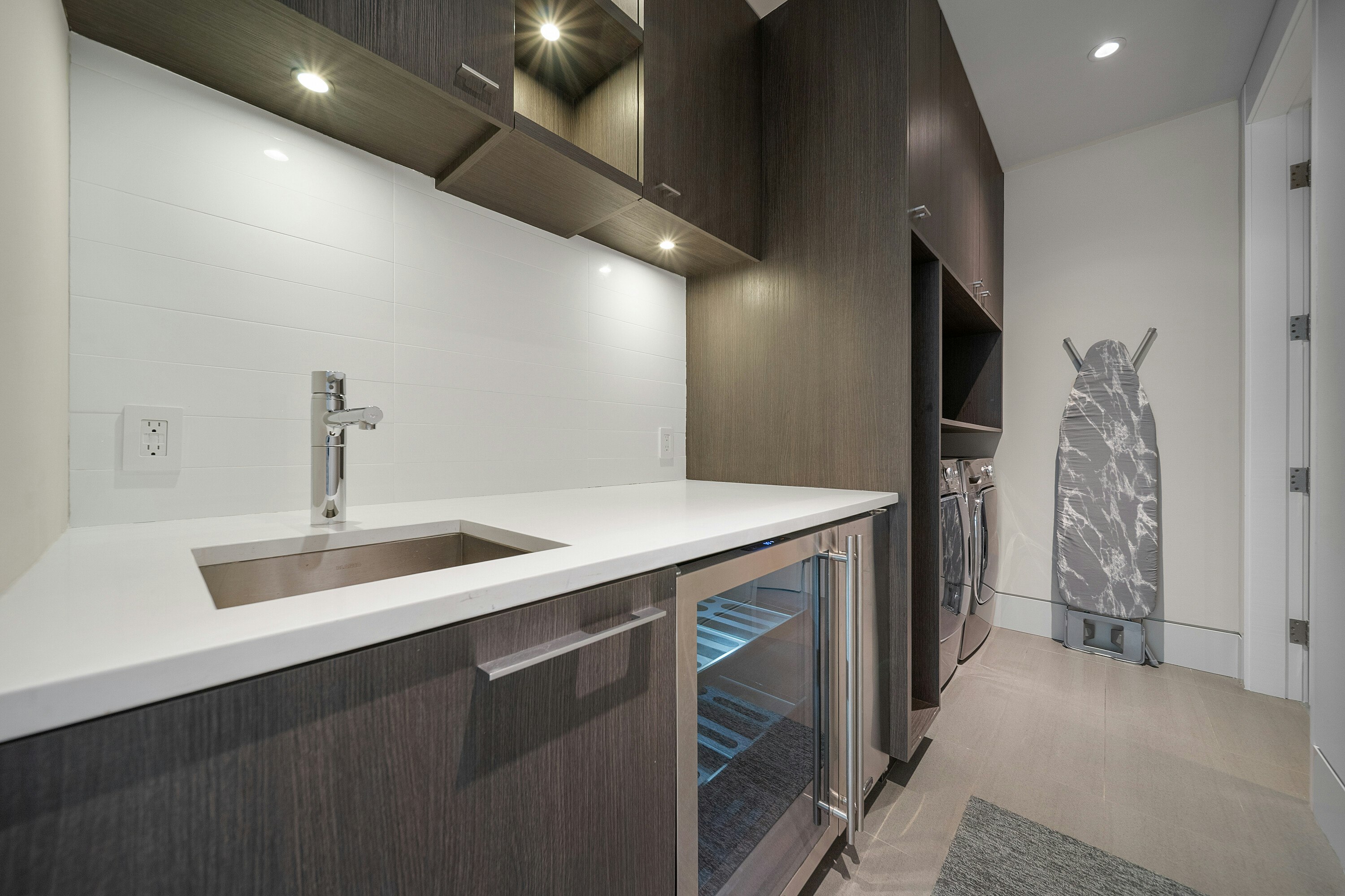2980 Trail's End Lane, Whistler, BC, V8E 0L6 - 89