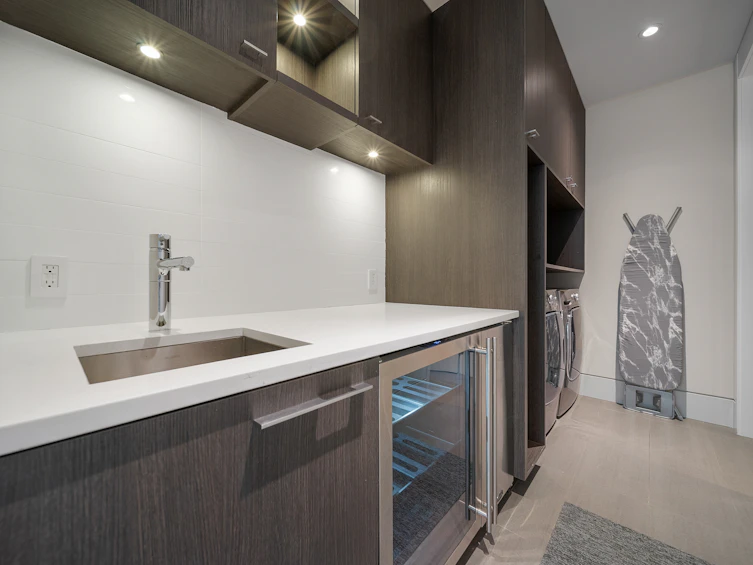 2980 Trail's End Lane, Whistler, BC, V8E 0L6 - 89