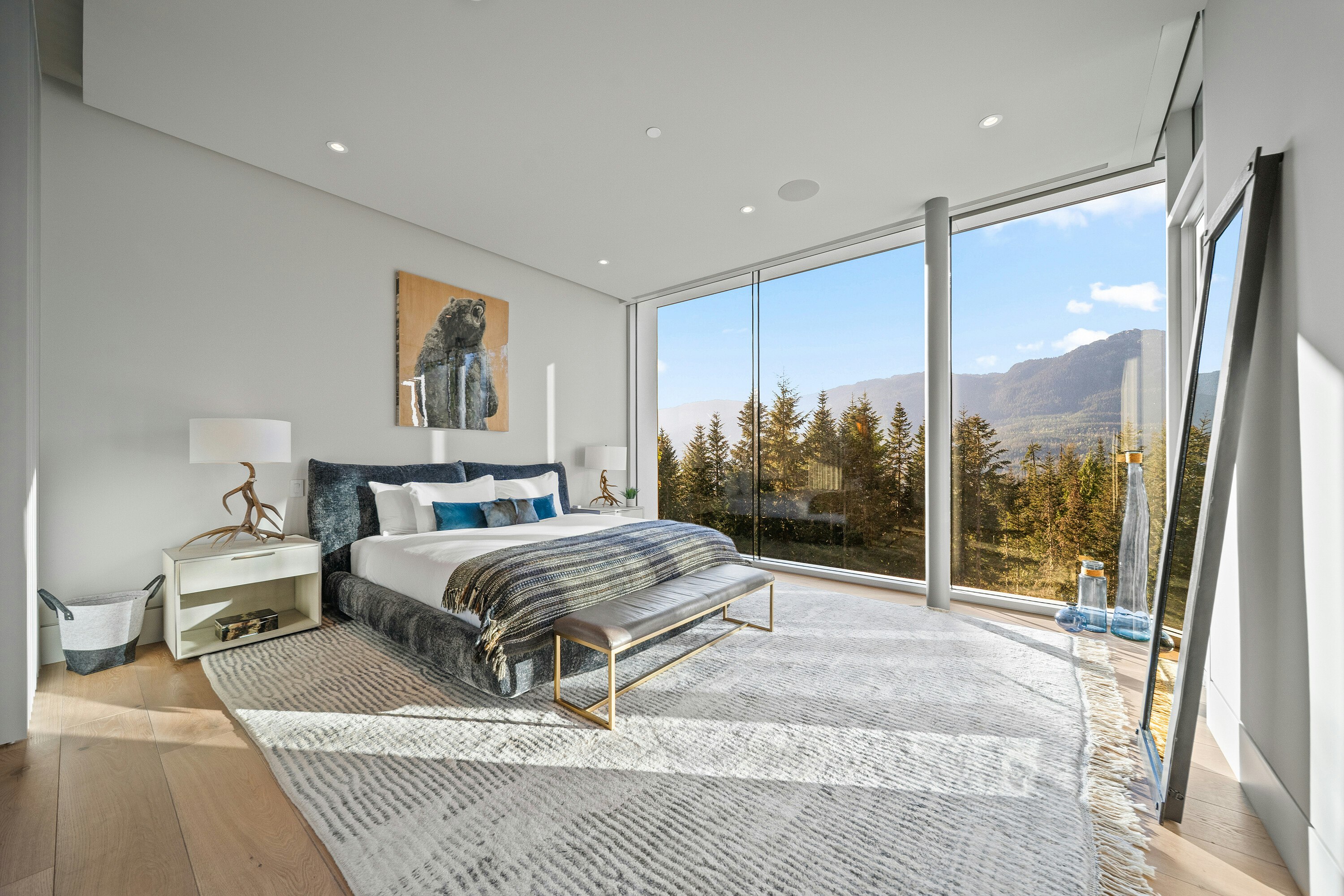 2980 Trail's End Lane, Whistler, BC, V8E 0L6 - 36