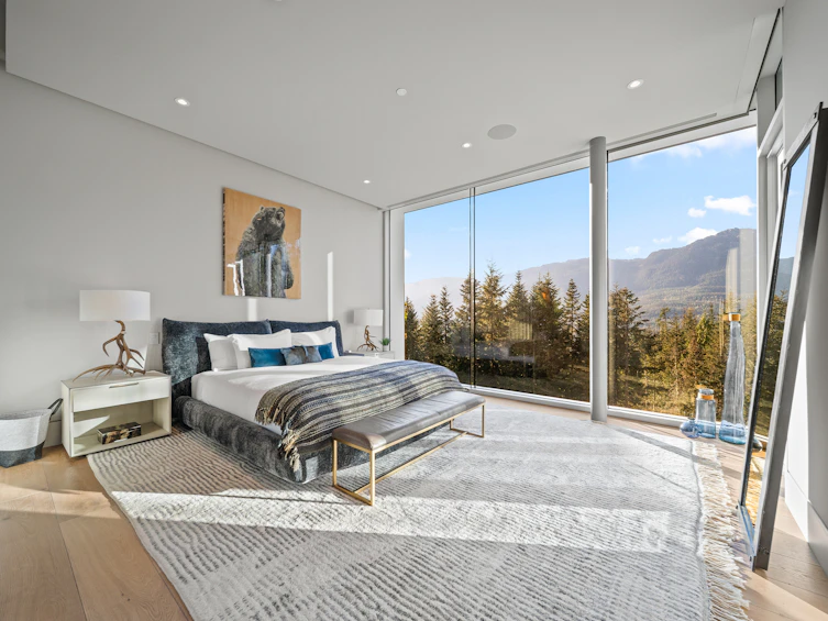 2980 Trail's End Lane, Whistler, BC, V8E 0L6 - 36