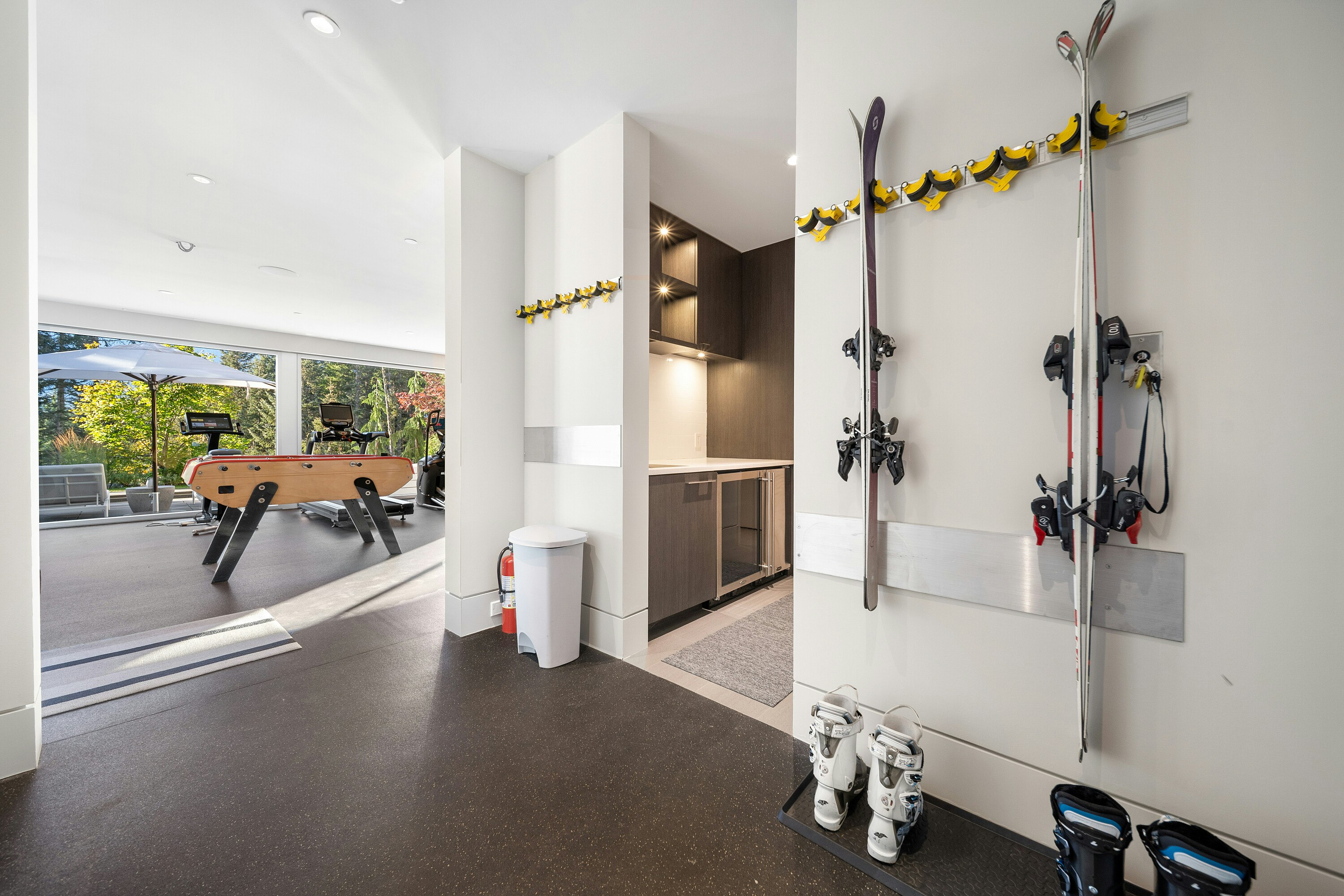 2980 Trail's End Lane, Whistler, BC, V8E 0L6 - 86