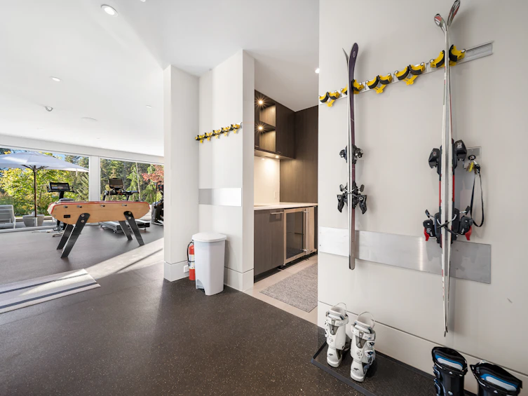 2980 Trail's End Lane, Whistler, BC, V8E 0L6 - 86
