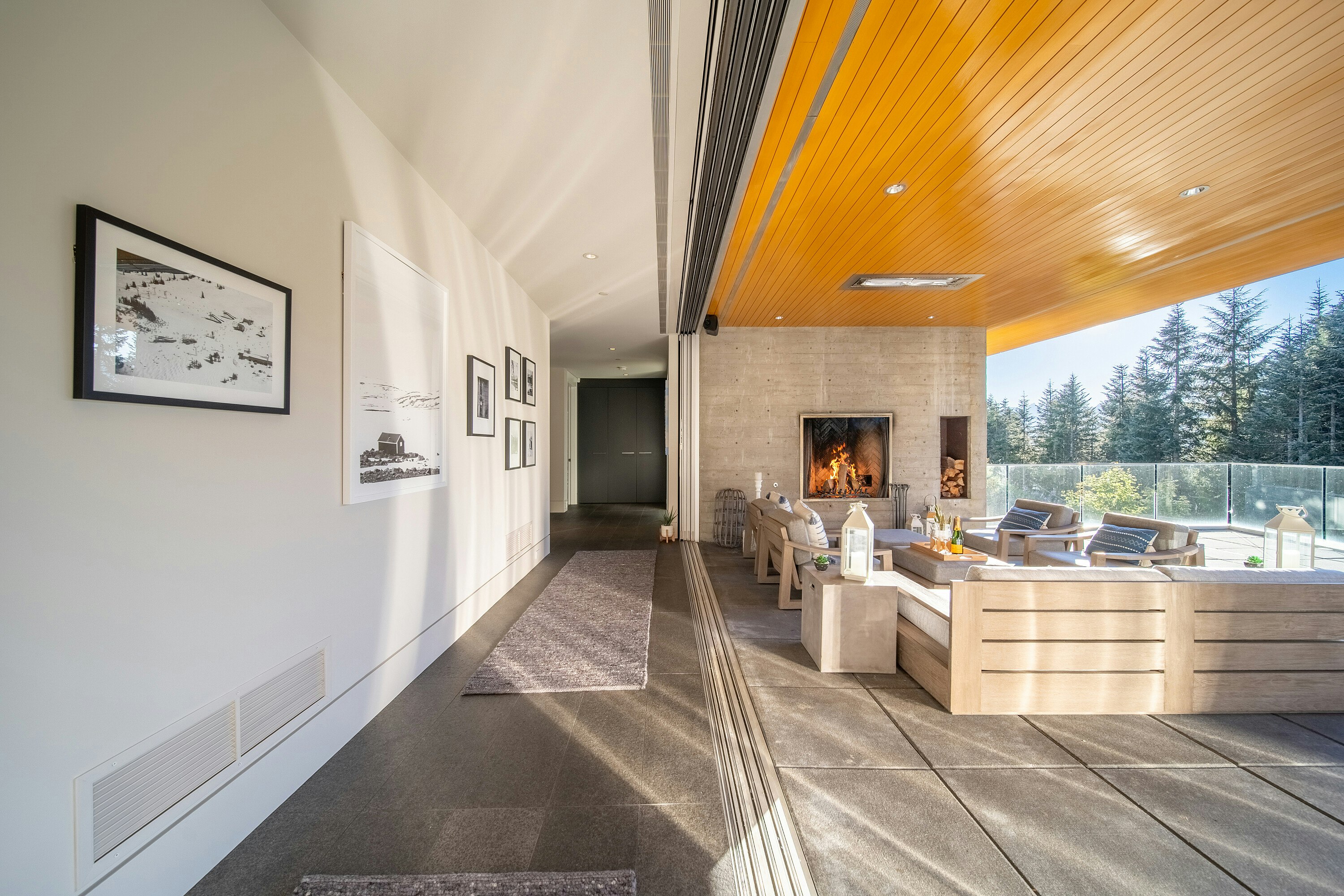 2980 Trail's End Lane, Whistler, BC, V8E 0L6 - 44