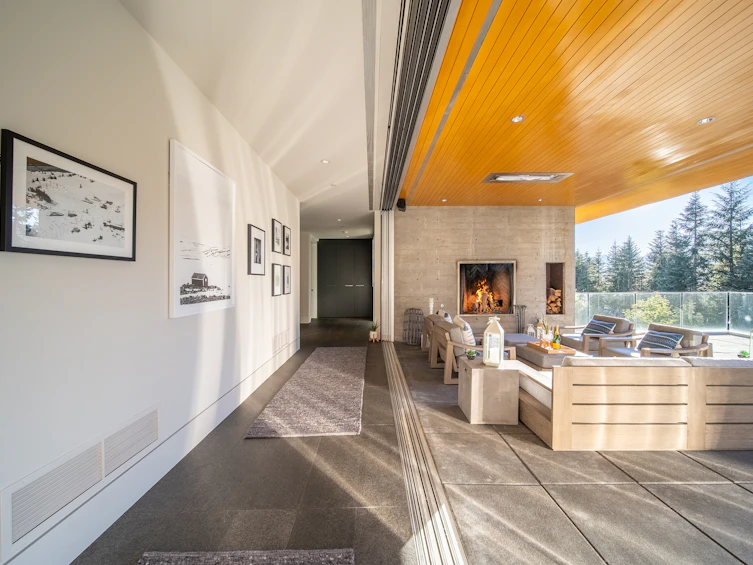 2980 Trail's End Lane, Whistler, BC, V8E 0L6 - 44