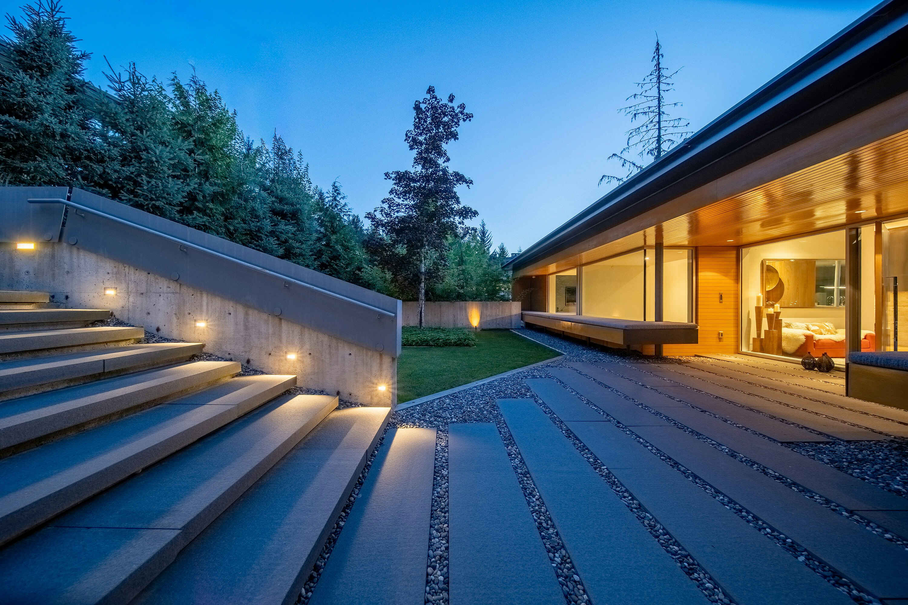 2980 Trail's End Lane, Whistler, BC, V8E 0L6 - 11