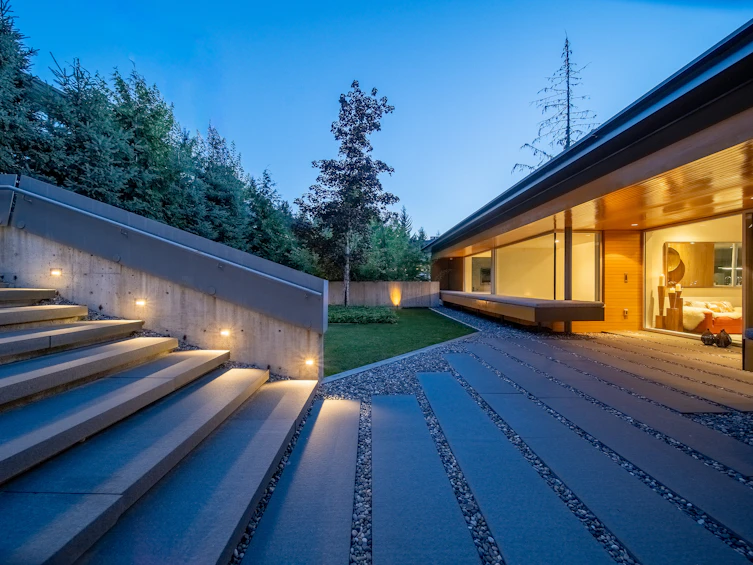 2980 Trail's End Lane, Whistler, BC, V8E 0L6 - 11