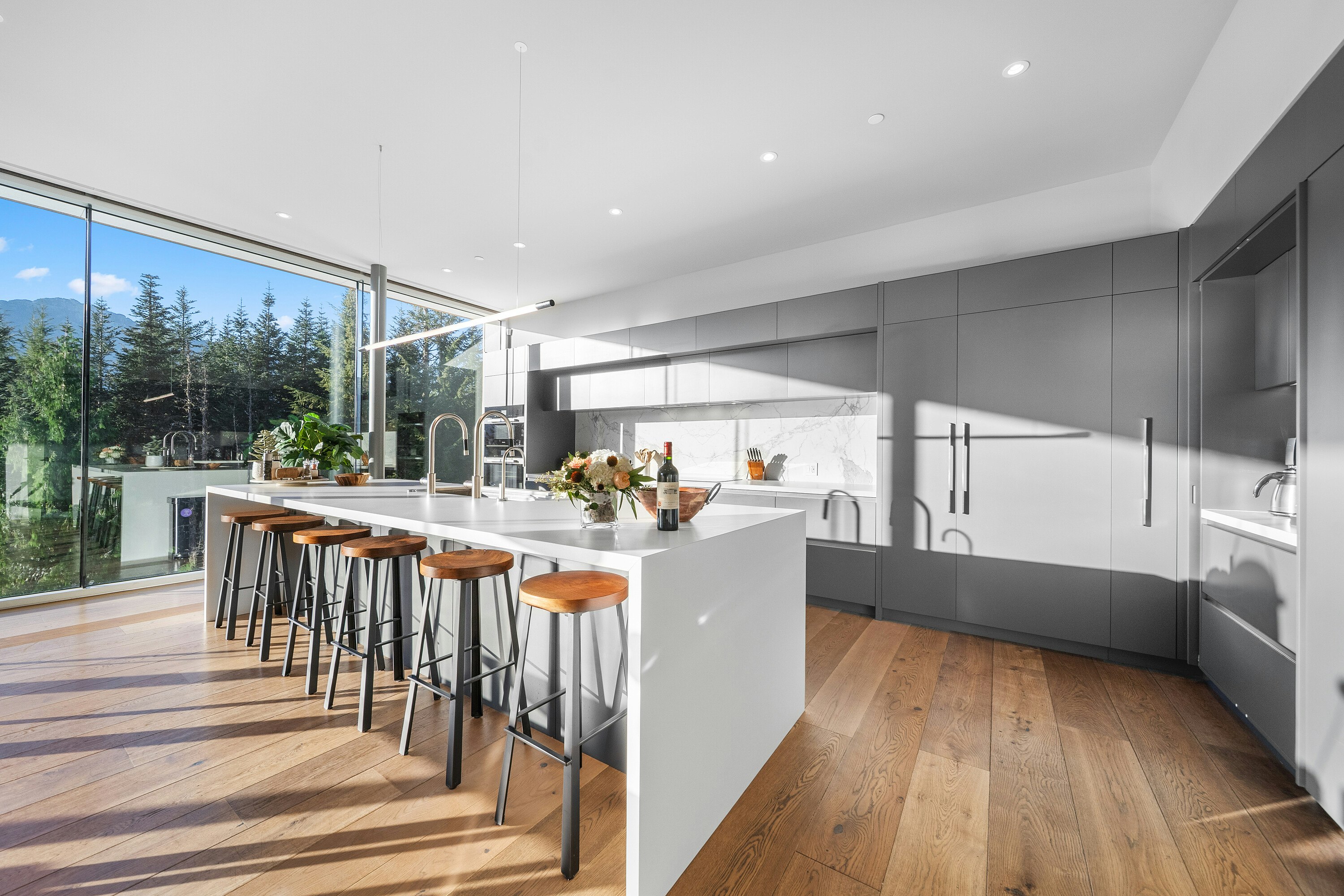 2980 Trail's End Lane, Whistler, BC, V8E 0L6 - 27
