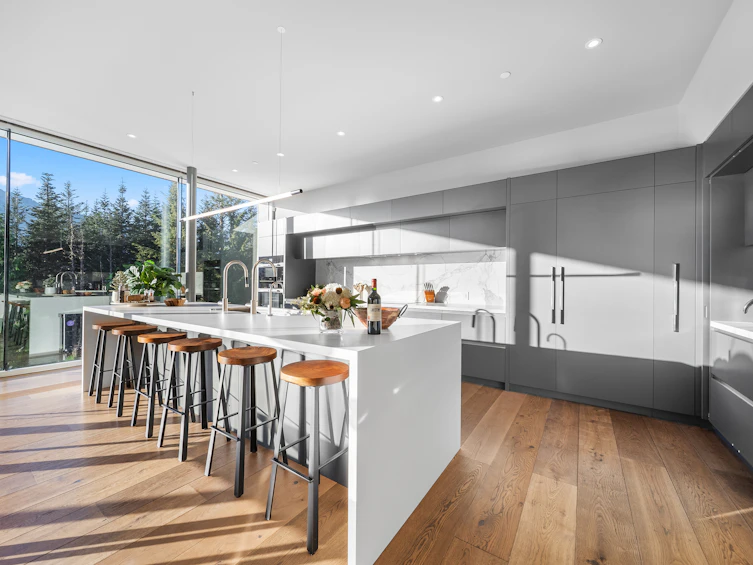 2980 Trail's End Lane, Whistler, BC, V8E 0L6 - 27