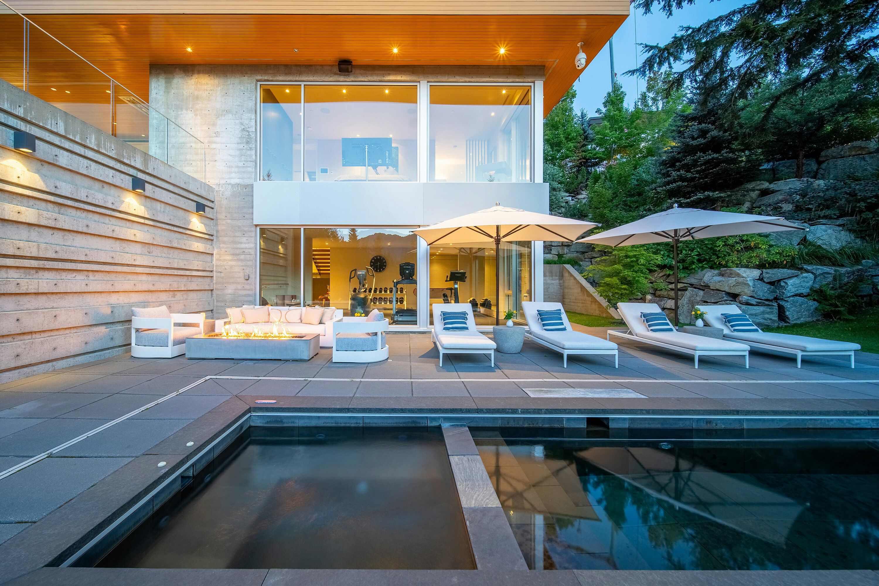 2980 Trail's End Lane, Whistler, BC, V8E 0L6 - 3