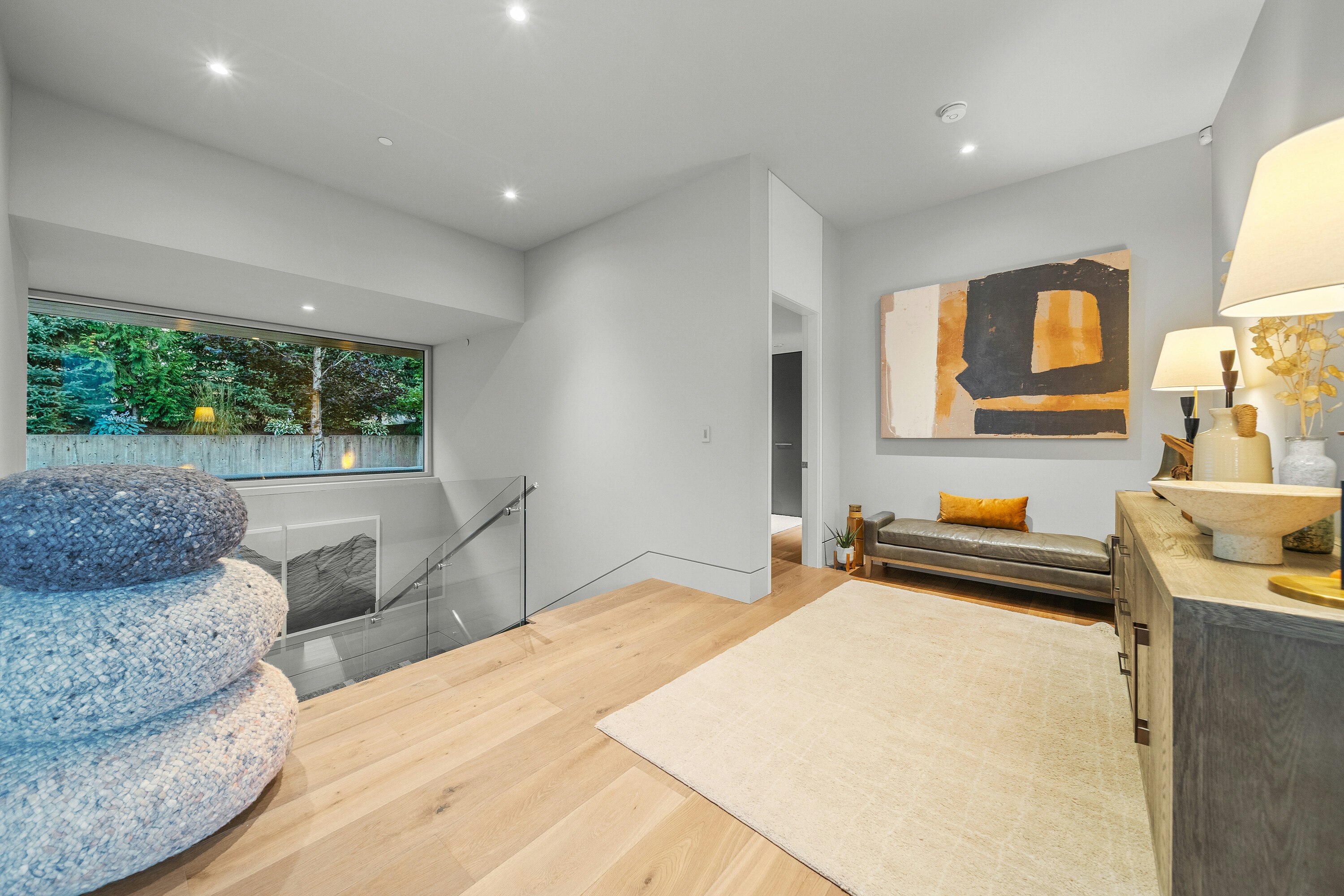 2980 Trail's End Lane, Whistler, BC, V8E 0L6 - 70