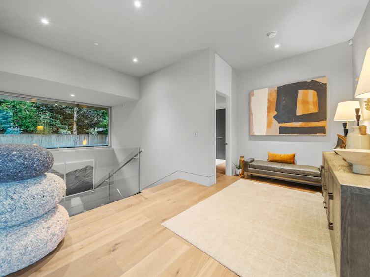 2980 Trail's End Lane, Whistler, BC, V8E 0L6 - 70