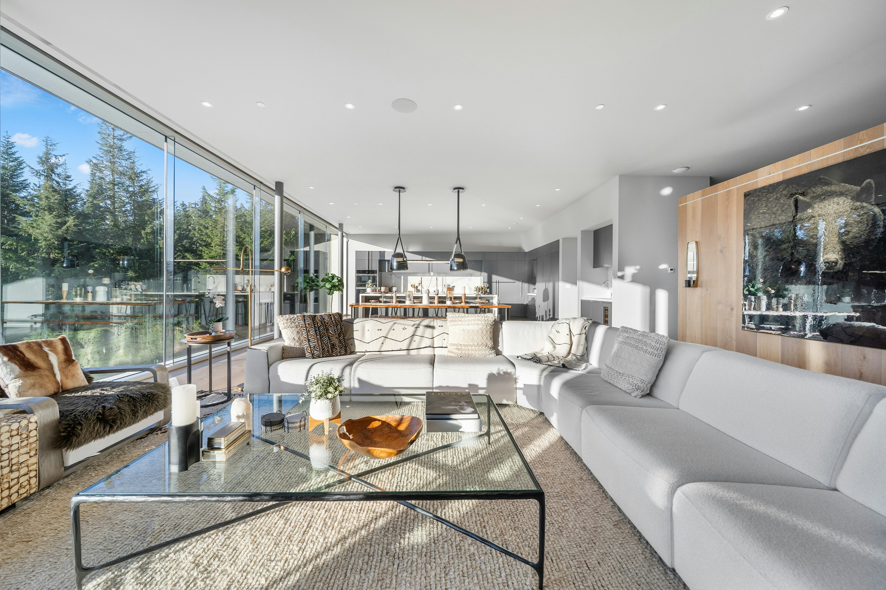 2980 Trail's End Lane, Whistler, BC, V8E 0L6 - 23
