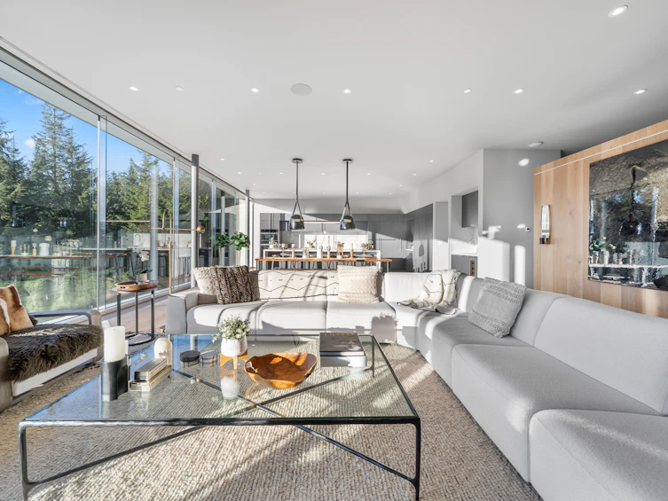 2980 Trail's End Lane, Whistler, BC, V8E 0L6 - 23
