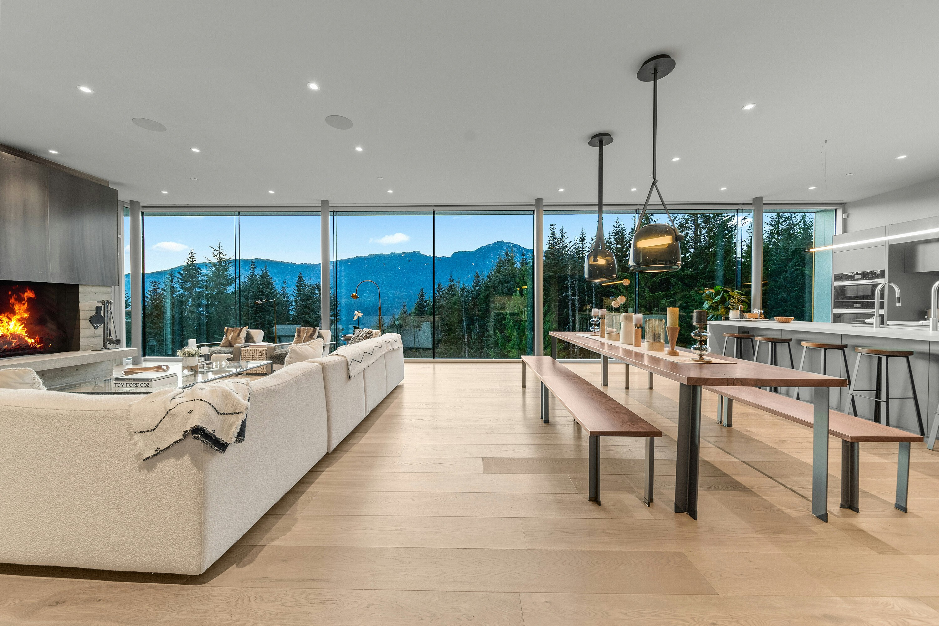 2980 Trail's End Lane, Whistler, BC, V8E 0L6 - 24