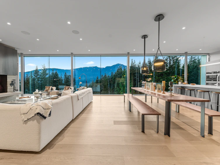 2980 Trail's End Lane, Whistler, BC, V8E 0L6 - 24