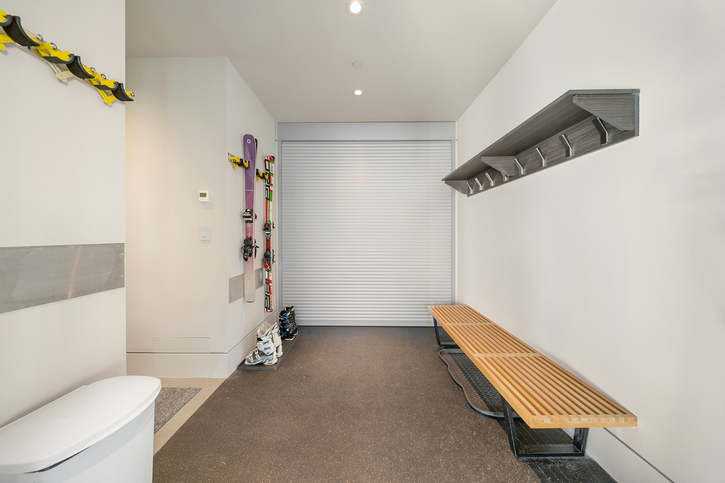 2980 Trail's End Lane, Whistler, BC, V8E 0L6 - 87