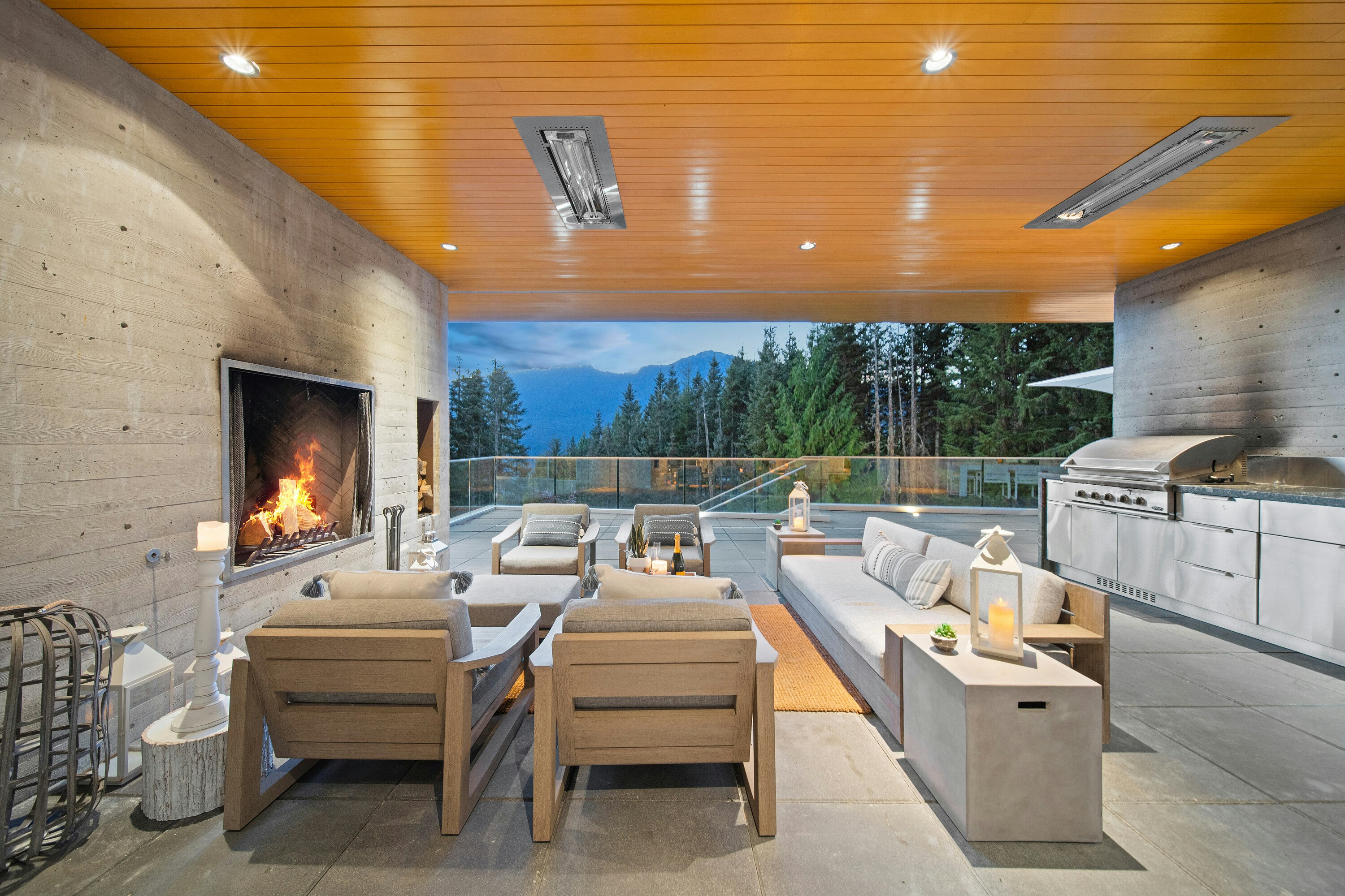 2980 Trail's End Lane, Whistler, BC, V8E 0L6 - 41