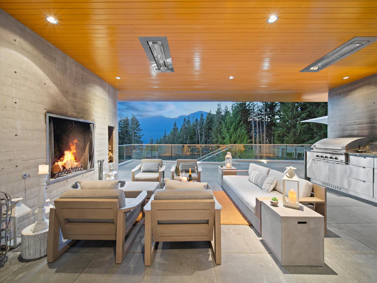 2980 Trail's End Lane, Whistler, BC, V8E 0L6 - 41