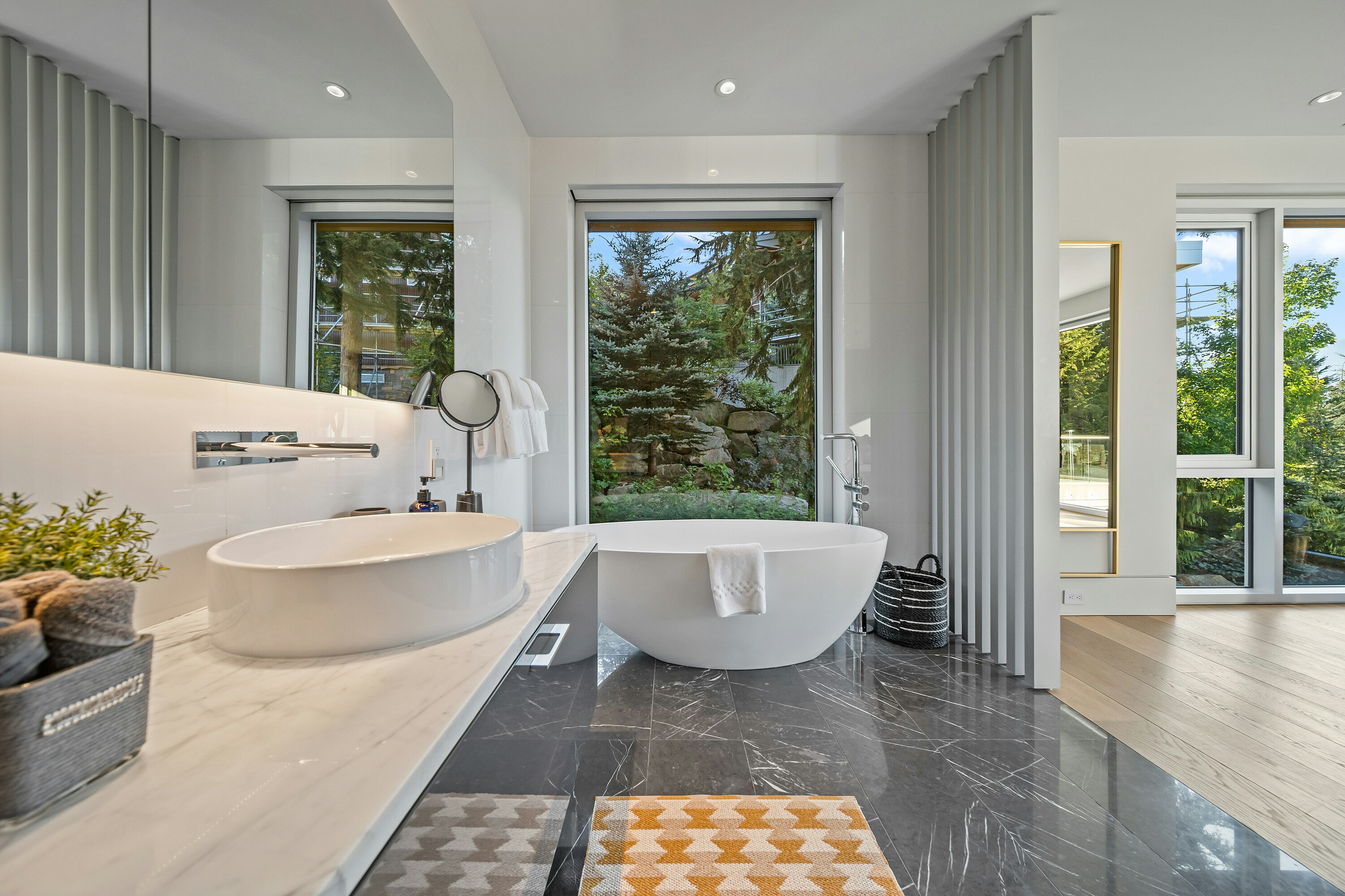 2980 Trail's End Lane, Whistler, BC, V8E 0L6 - 60