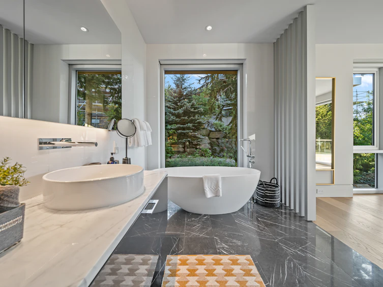 2980 Trail's End Lane, Whistler, BC, V8E 0L6 - 60