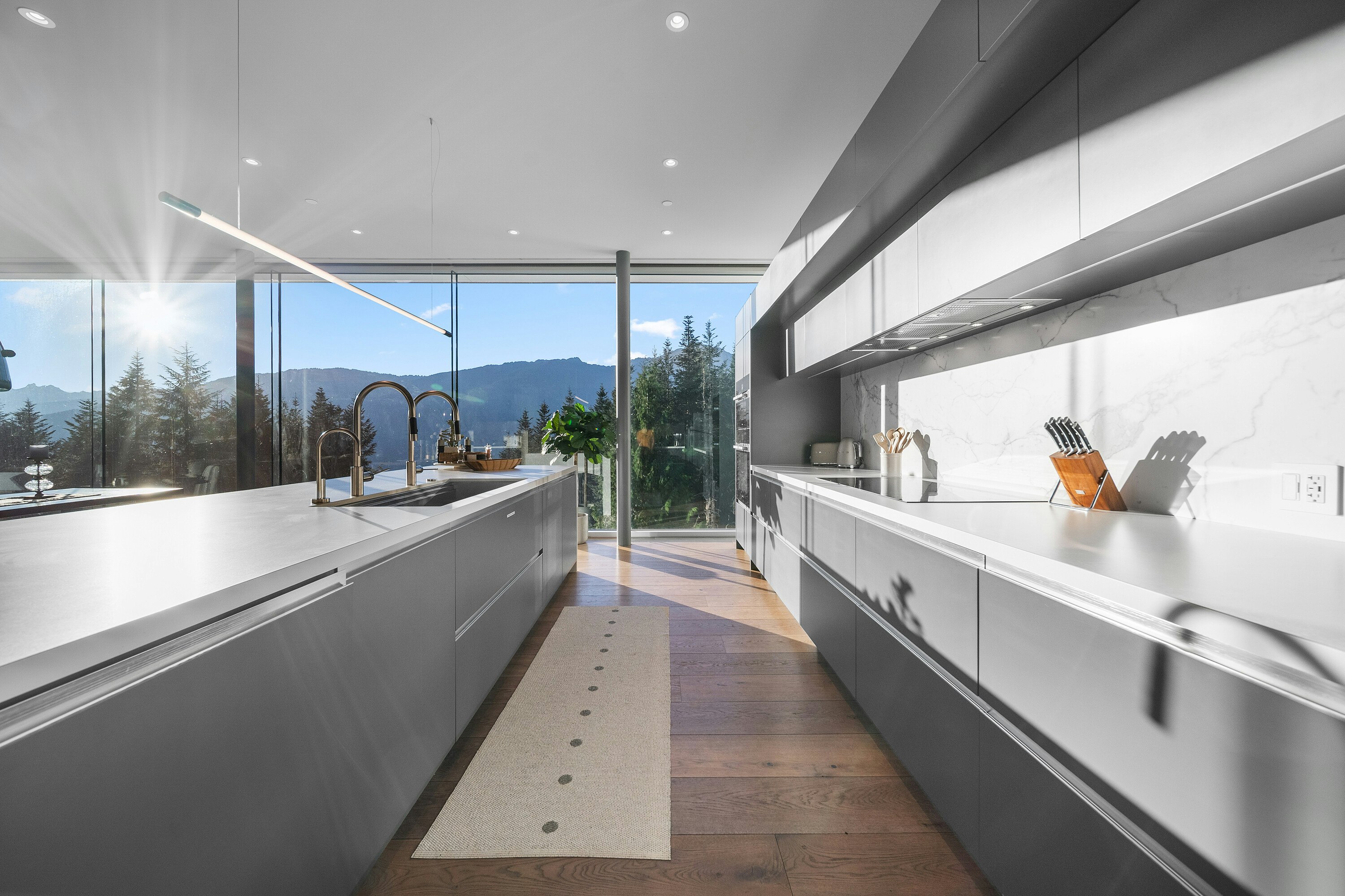 2980 Trail's End Lane, Whistler, BC, V8E 0L6 - 32
