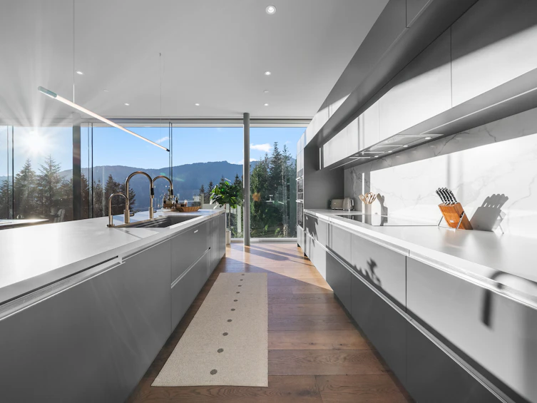 2980 Trail's End Lane, Whistler, BC, V8E 0L6 - 32
