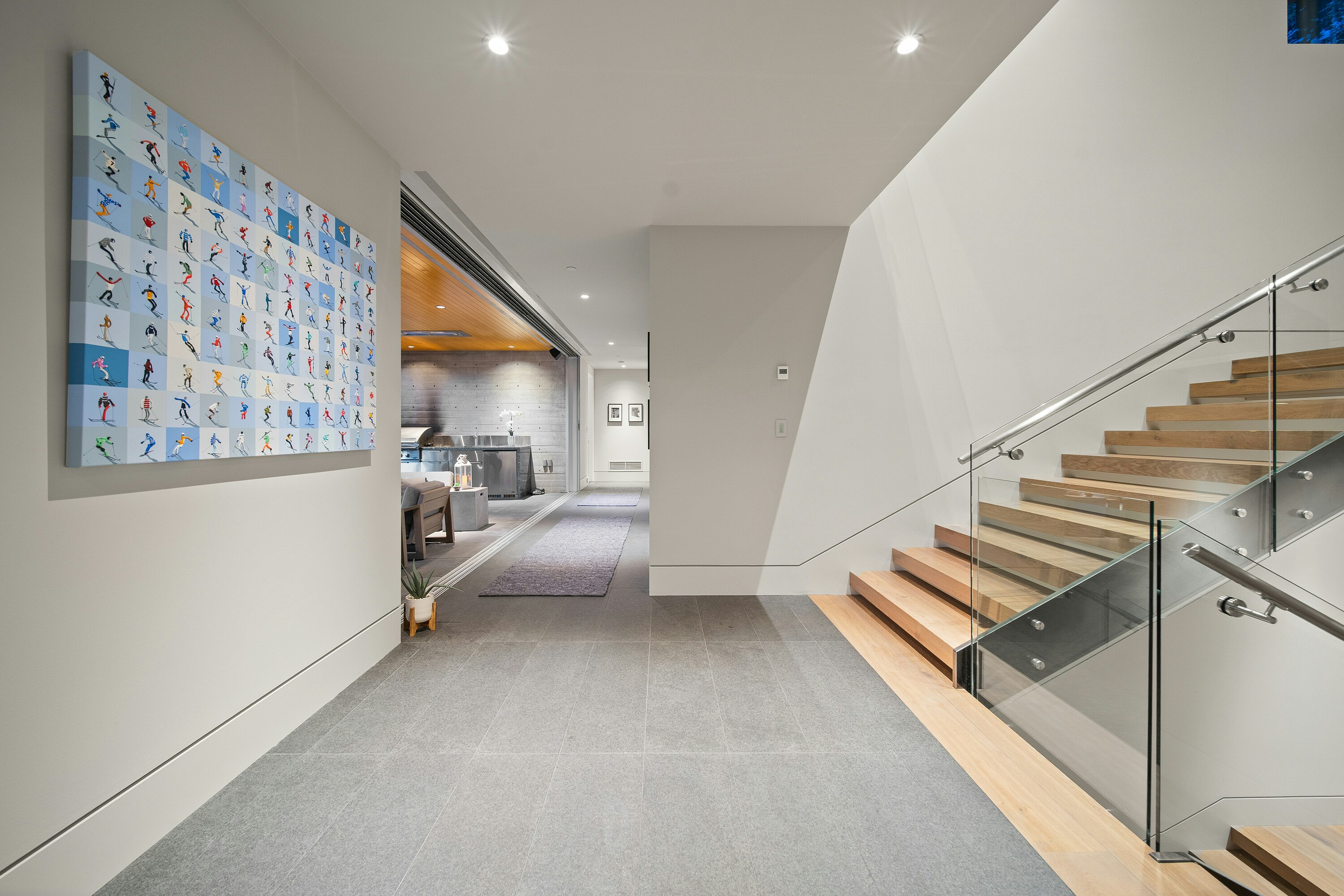 2980 Trail's End Lane, Whistler, BC, V8E 0L6 - 46