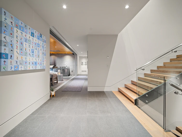 2980 Trail's End Lane, Whistler, BC, V8E 0L6 - 46