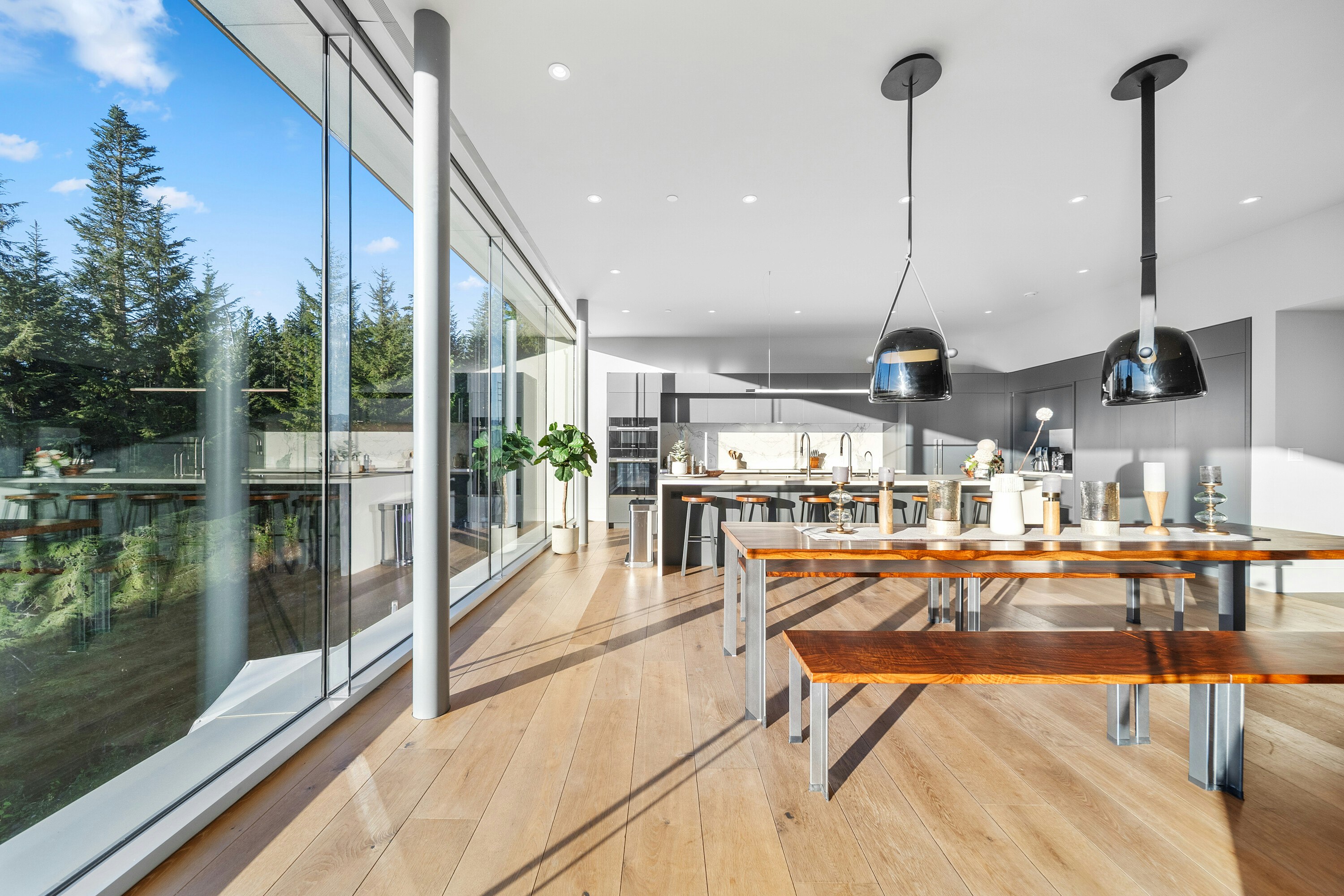 2980 Trail's End Lane, Whistler, BC, V8E 0L6 - 25