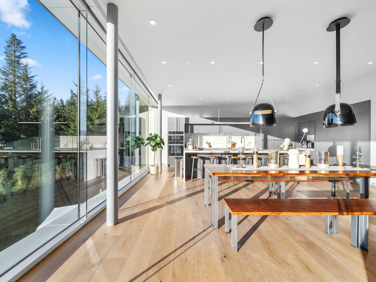 2980 Trail's End Lane, Whistler, BC, V8E 0L6 - 25
