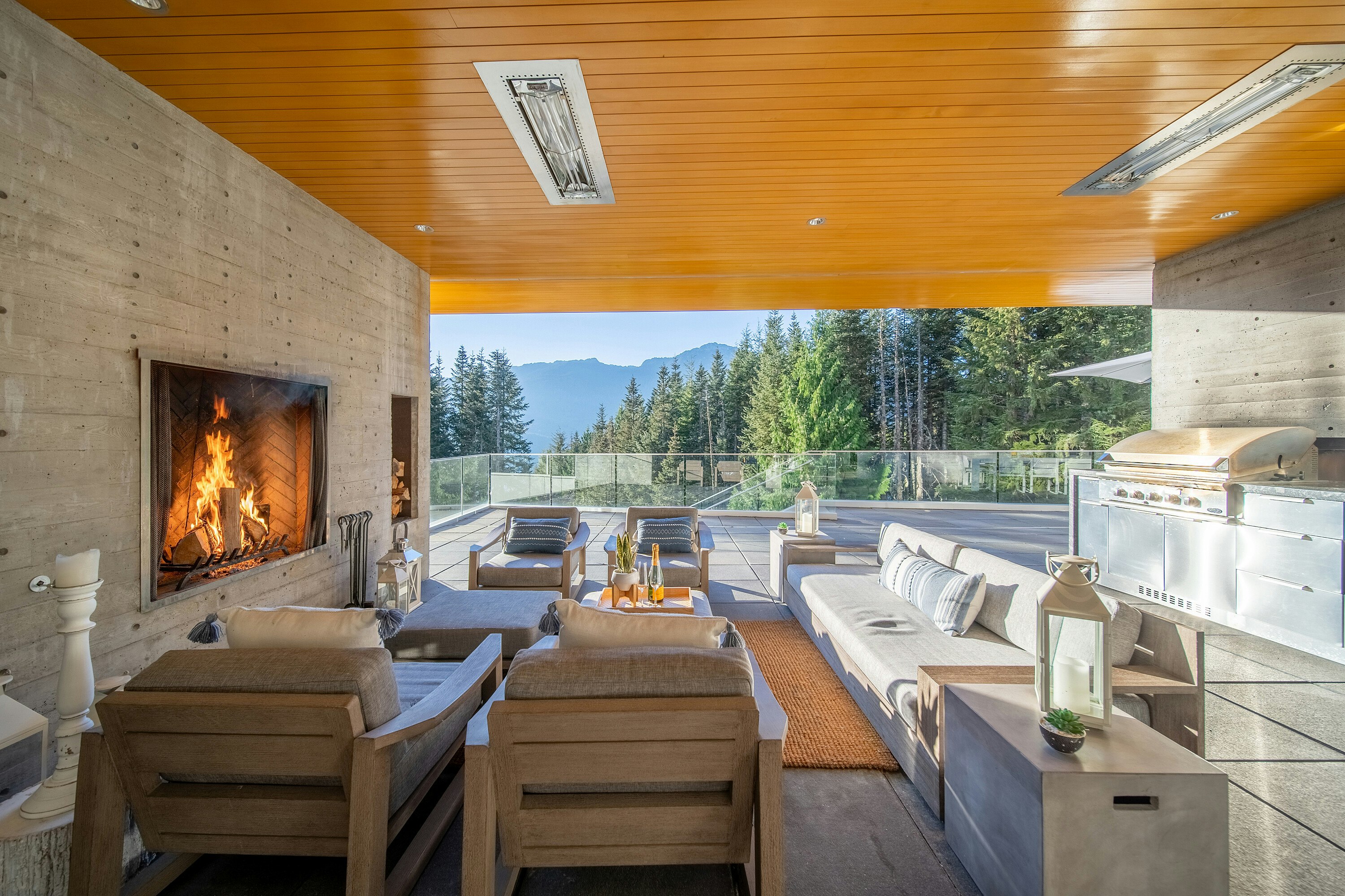 2980 Trail's End Lane, Whistler, BC, V8E 0L6 - 40