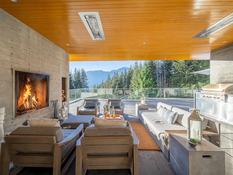 2980 Trail's End Lane, Whistler, BC, V8E 0L6 - 40