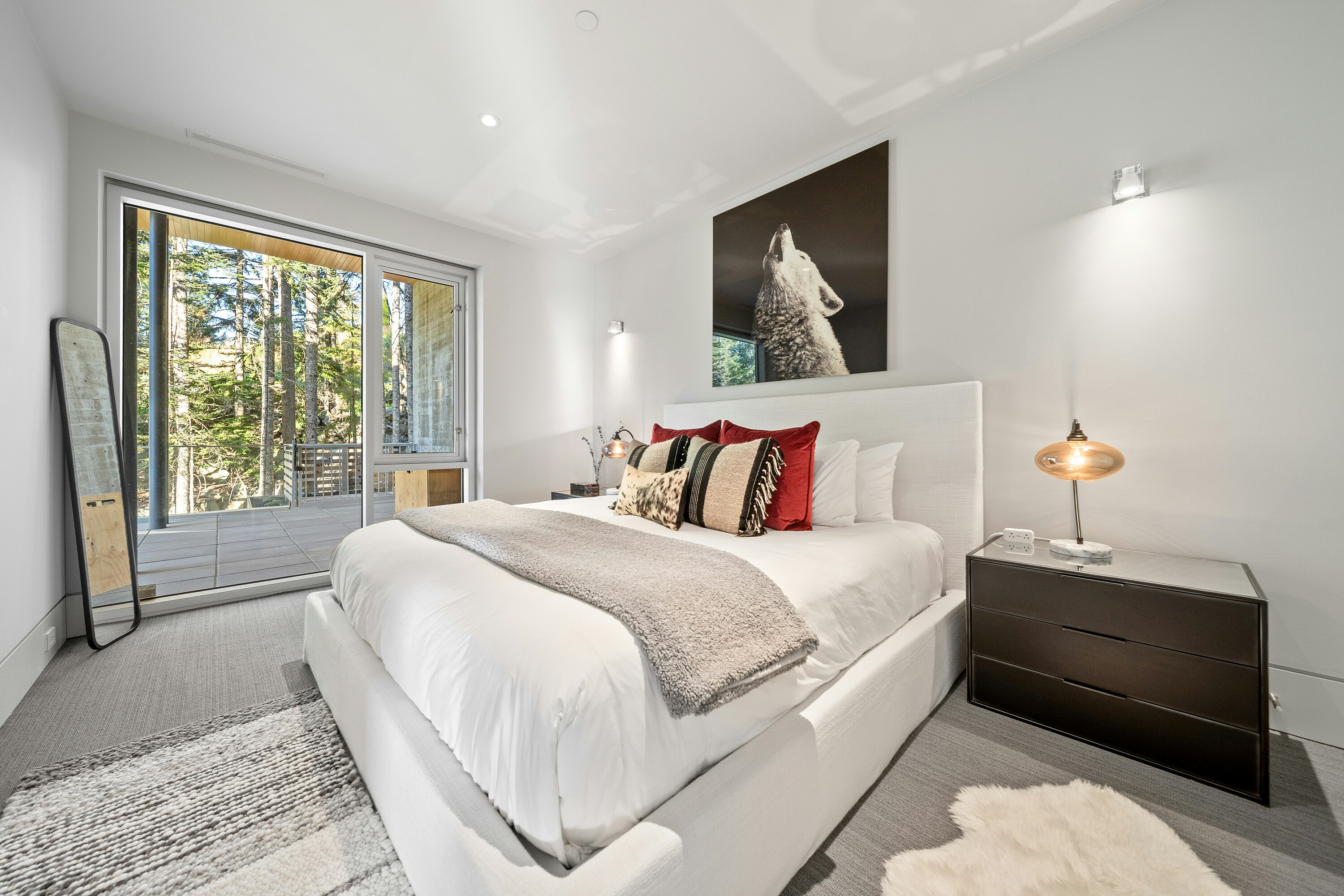 2980 Trail's End Lane, Whistler, BC, V8E 0L6 - 64