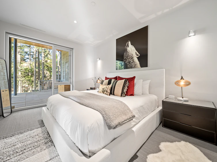 2980 Trail's End Lane, Whistler, BC, V8E 0L6 - 64