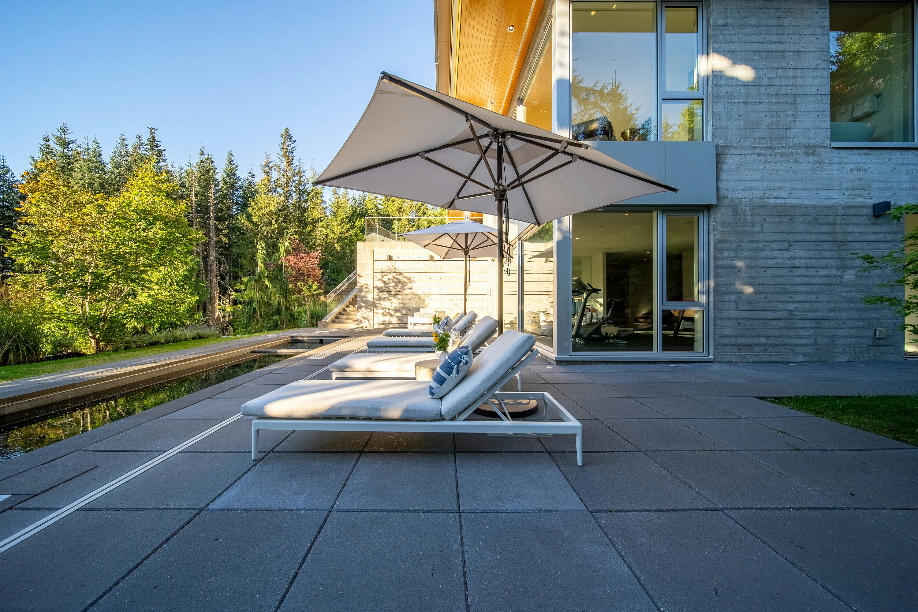 2980 Trail's End Lane, Whistler, BC, V8E 0L6 - 5