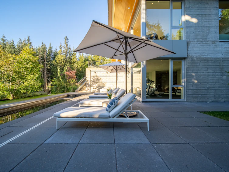 2980 Trail's End Lane, Whistler, BC, V8E 0L6 - 5
