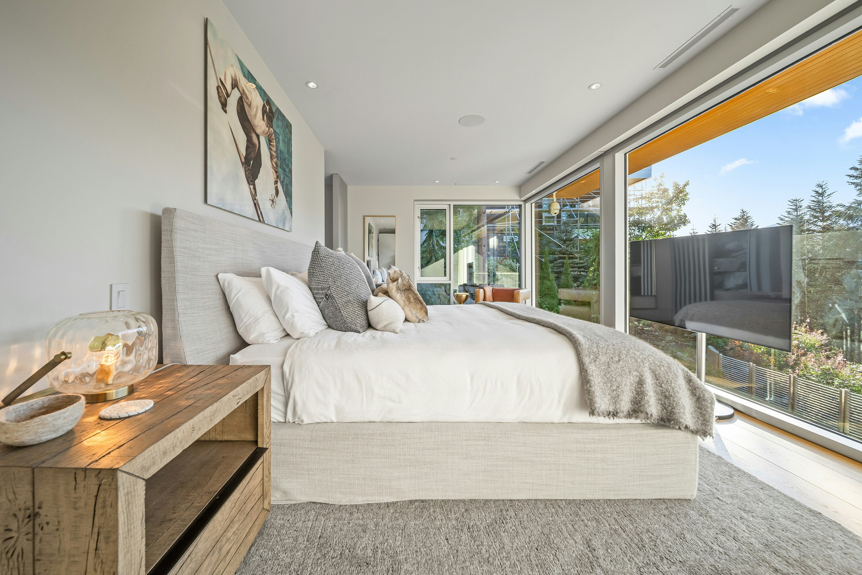 2980 Trail's End Lane, Whistler, BC, V8E 0L6 - 54