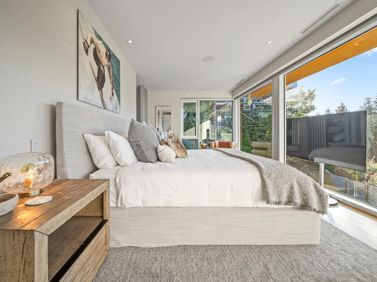 2980 Trail's End Lane, Whistler, BC, V8E 0L6 - 54