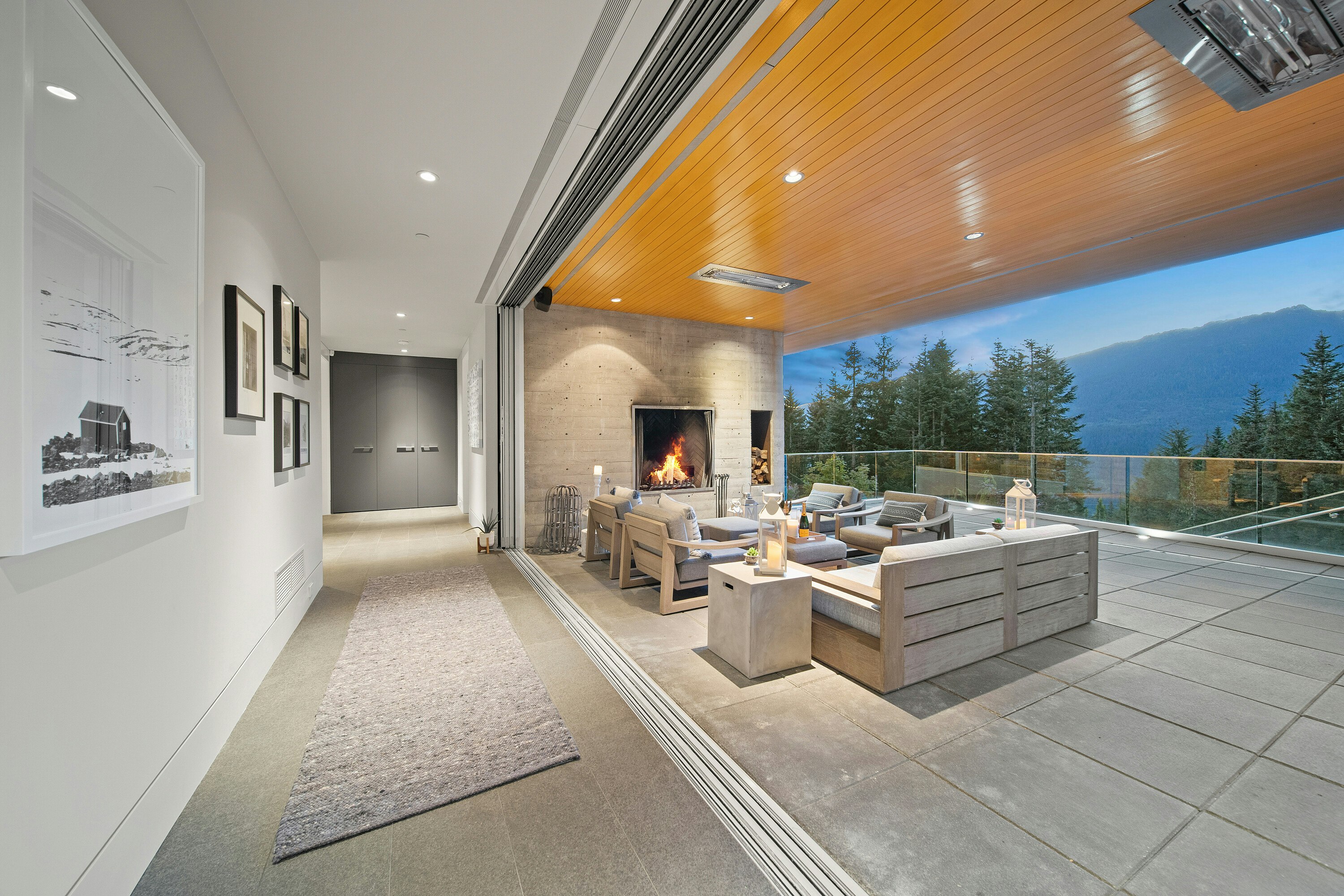 2980 Trail's End Lane, Whistler, BC, V8E 0L6 - 45