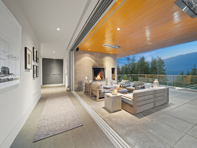 2980 Trail's End Lane, Whistler, BC, V8E 0L6 - 45