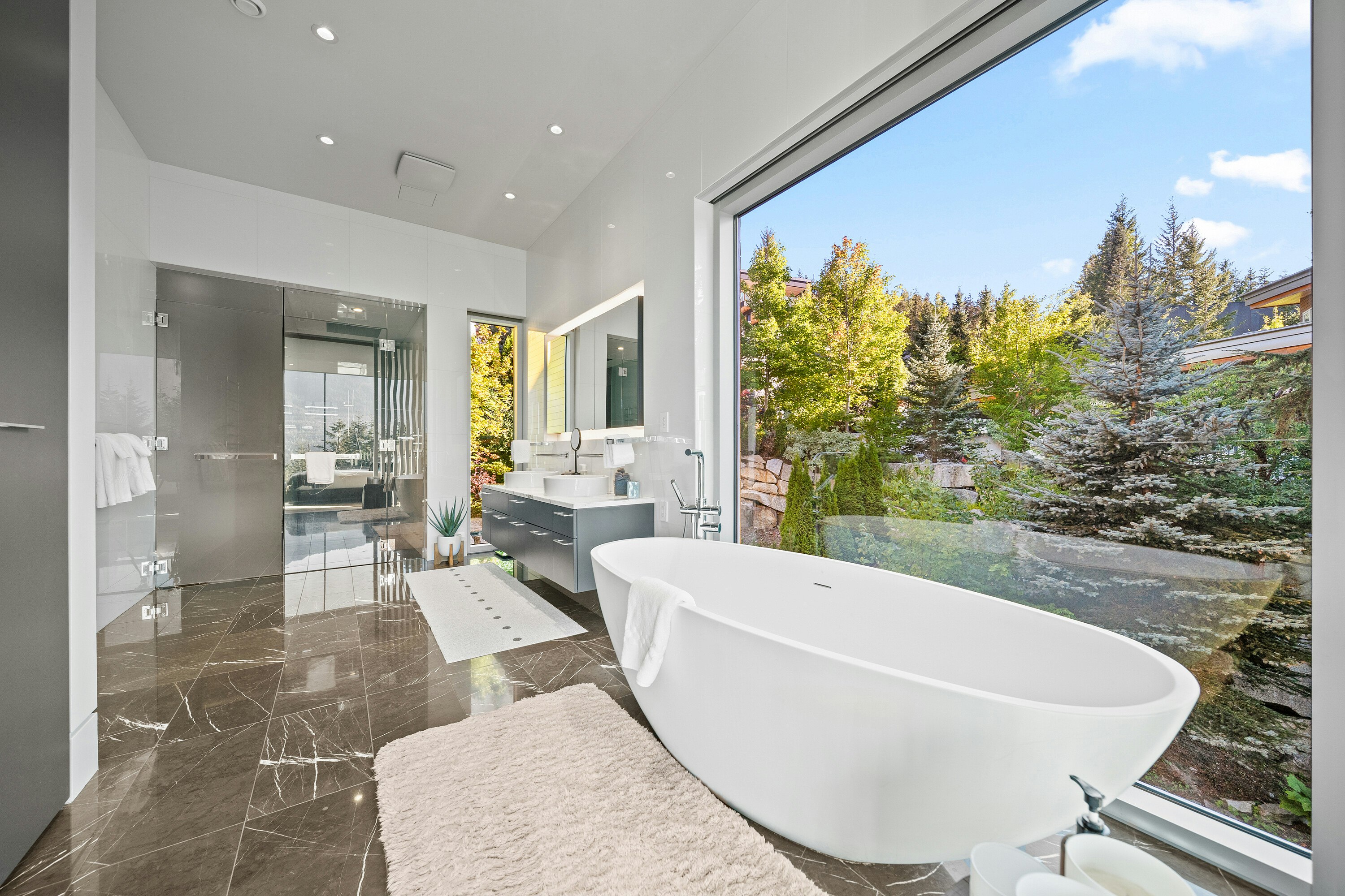 2980 Trail's End Lane, Whistler, BC, V8E 0L6 - 38