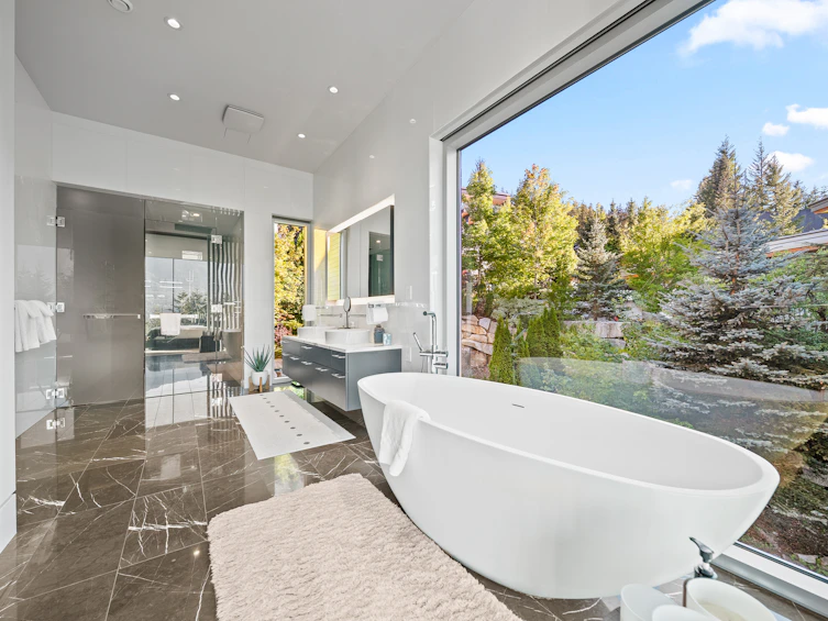 2980 Trail's End Lane, Whistler, BC, V8E 0L6 - 38